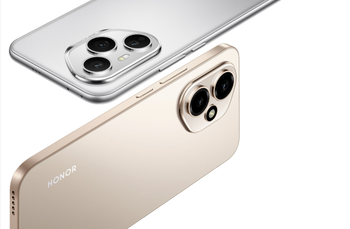 螢幕截圖 2025-12-05 下午4.46.26.png