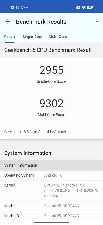Screenshot_2025-11-27-12-25-57-858_com.primatelabs.geekbench6.jpg