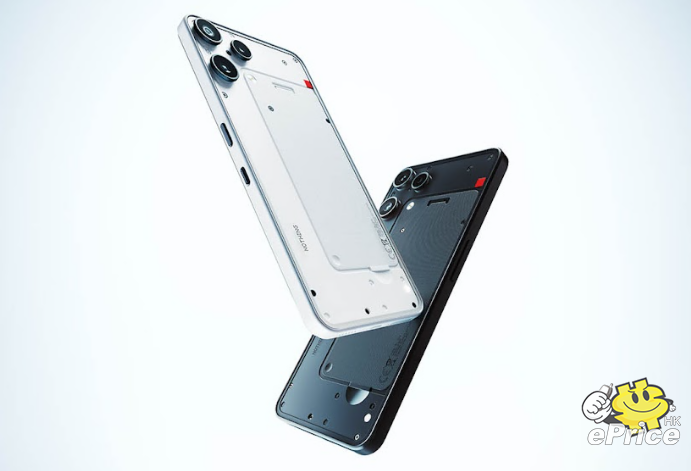 2025-11-22-15-32-53.png 2025-11-22-15-32-53.png