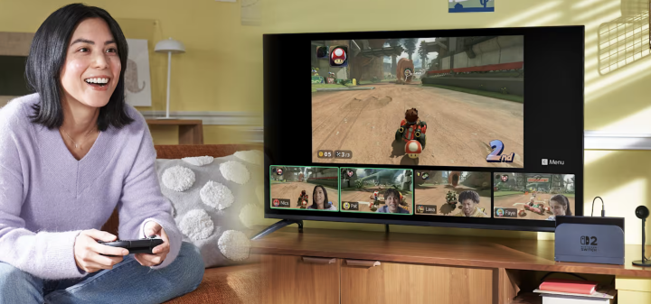 螢幕截圖 2025-12-08 下午3.44.50.png 螢幕截圖 2025-12-08 下午3.44.50.png