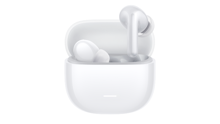 P79A-front-white.png P79A-front-white.png