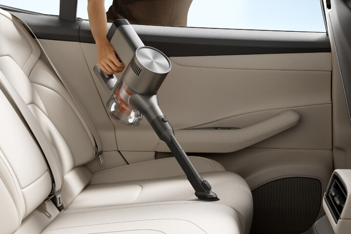 11_Scence_副本.jpg 11_Scence_副本.jpg