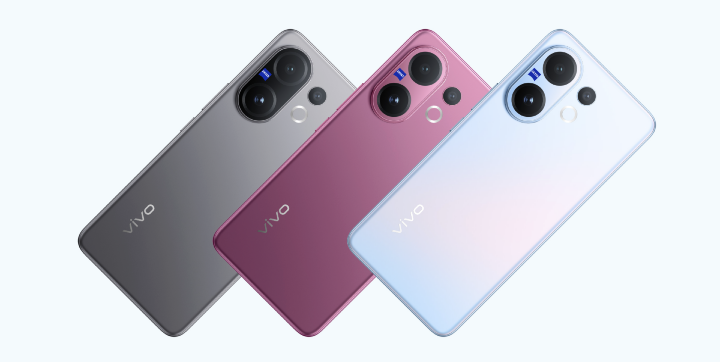 螢幕截圖 2025-12-11 下午1.53.25.png 螢幕截圖 2025-12-11 下午1.53.25.png