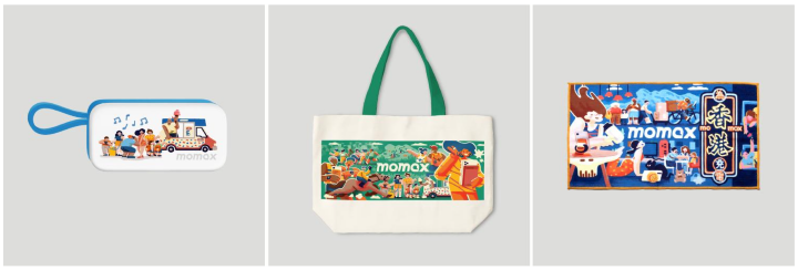 螢幕截圖 2025-12-12 下午4.59.17.png 螢幕截圖 2025-12-12 下午4.59.17.png