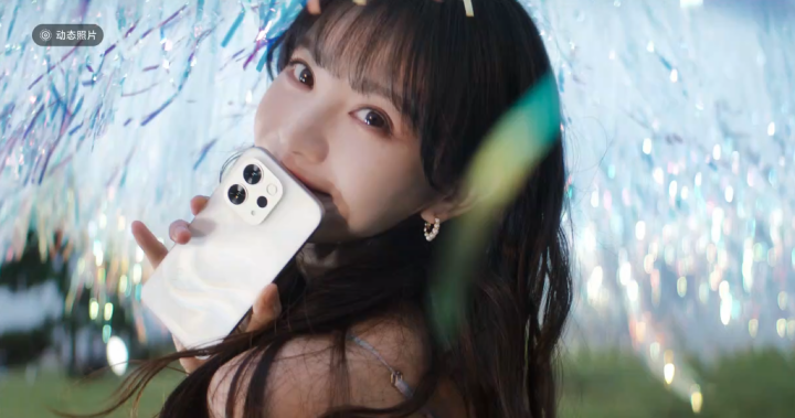 螢幕截圖 2025-12-13 下午12.18.24.png 螢幕截圖 2025-12-13 下午12.18.24.png