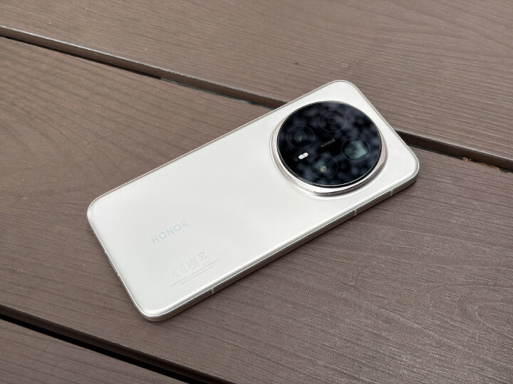 IMG_9189.jpeg IMG_9189.jpeg