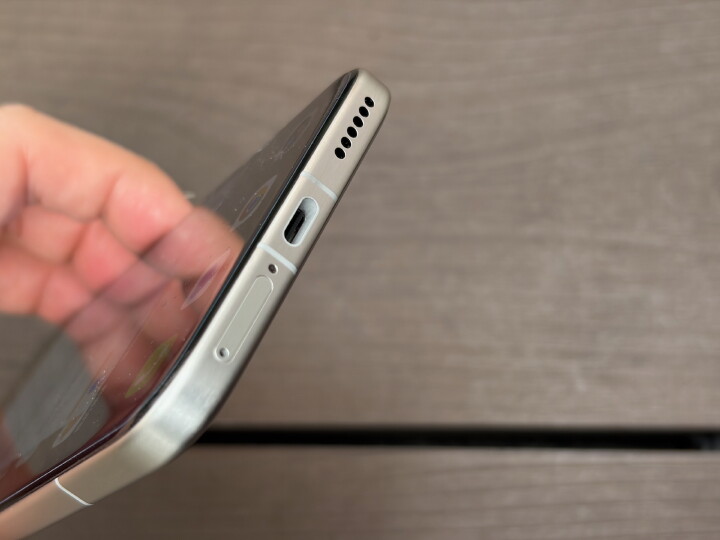 IMG_9199.jpeg IMG_9199.jpeg