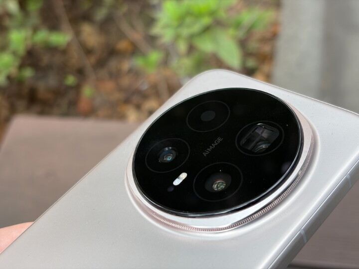 IMG_9193.jpeg IMG_9193.jpeg