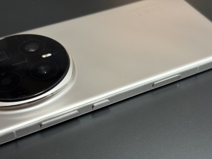 IMG_9277.jpeg IMG_9277.jpeg