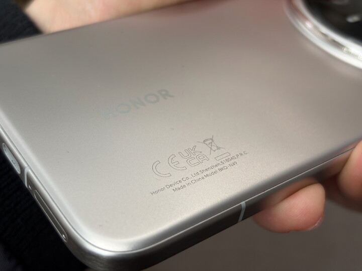 IMG_9197.jpeg IMG_9197.jpeg