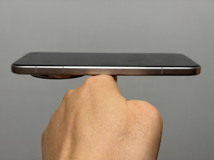 IMG_9274.jpeg IMG_9274.jpeg