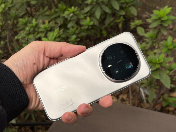 IMG_9192.jpeg IMG_9192.jpeg