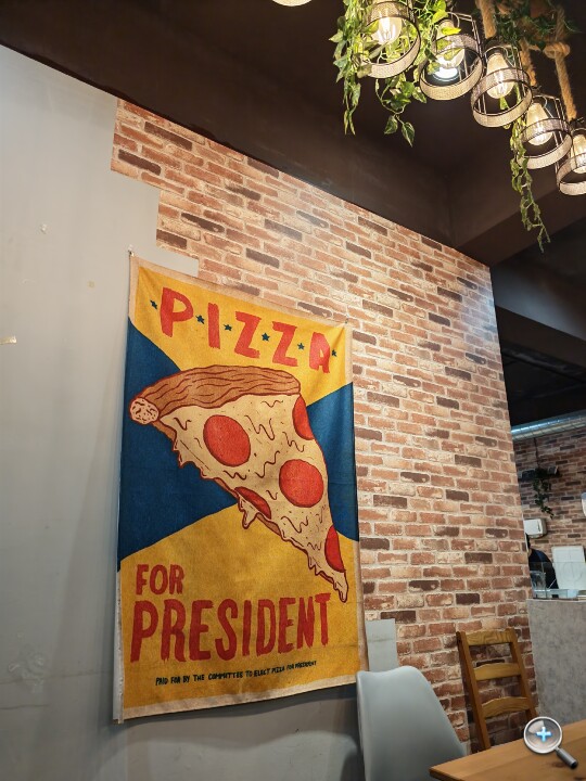 IMG_20251129_192506.jpg IMG_20251129_192506.jpg