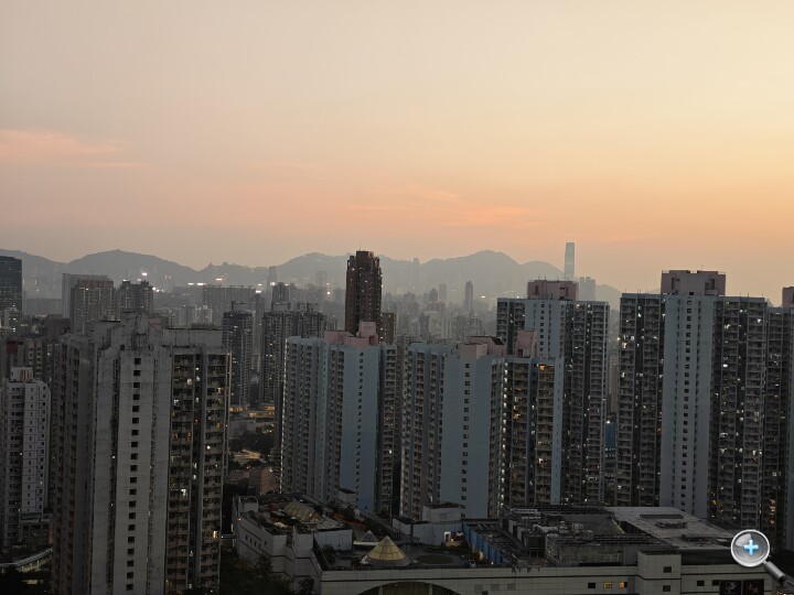 IMG_20251208_175316.jpg IMG_20251208_175316.jpg