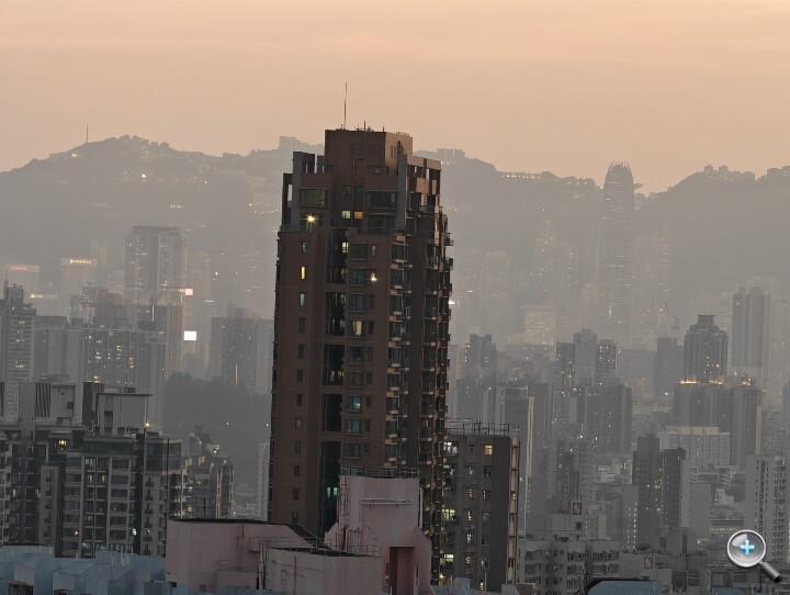 IMG_20251208_175321.jpg IMG_20251208_175321.jpg