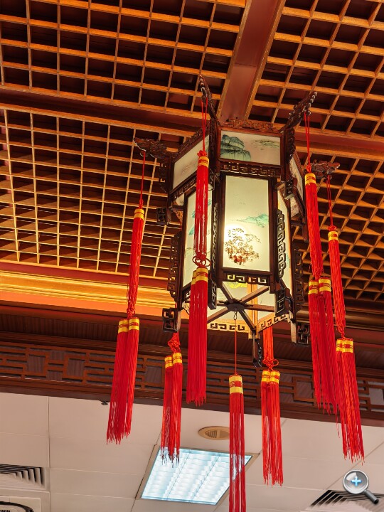 IMG_20251207_112119.jpg IMG_20251207_112119.jpg