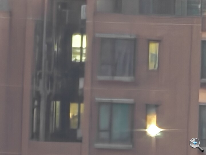 IMG_20251208_175348.jpg IMG_20251208_175348.jpg