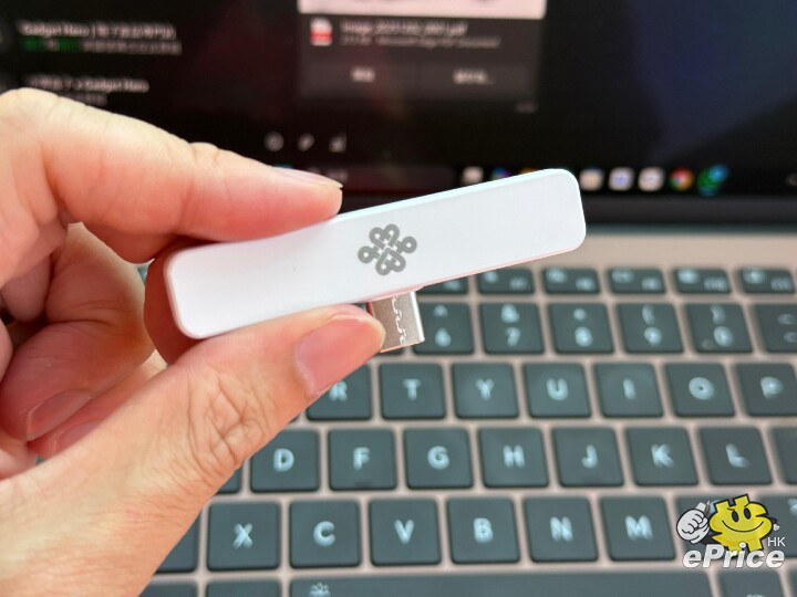 IMG-20251216-WA0042.jpg IMG-20251216-WA0042.jpg