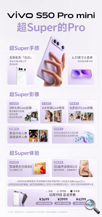 001Ytvrtgy1i8bujnh3g3j61jk39pu0x02.jpg 001Ytvrtgy1i8bujnh3g3j61jk39pu0x02.jpg