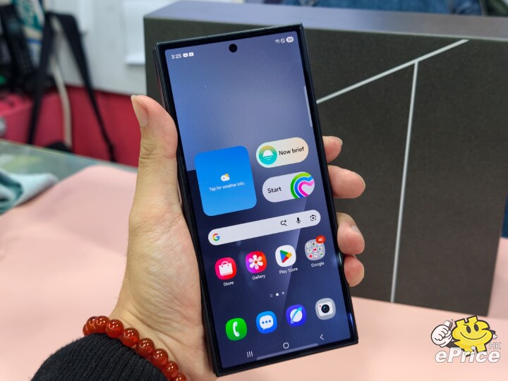 IMG-20251216-WA0008.jpg IMG-20251216-WA0008.jpg