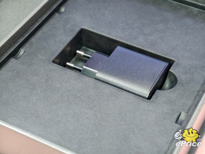 IMG-20251216-WA0014.jpg IMG-20251216-WA0014.jpg