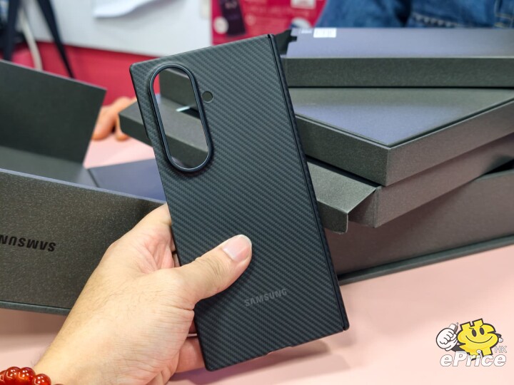 IMG-20251216-WA0021.jpg IMG-20251216-WA0021.jpg