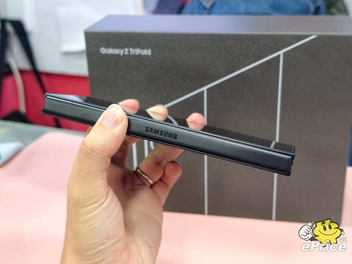 IMG-20251216-WA0011.jpg IMG-20251216-WA0011.jpg