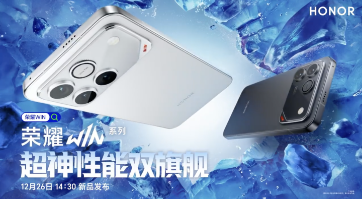 螢幕截圖 2025-12-17 下午5.00.22.png 螢幕截圖 2025-12-17 下午5.00.22.png