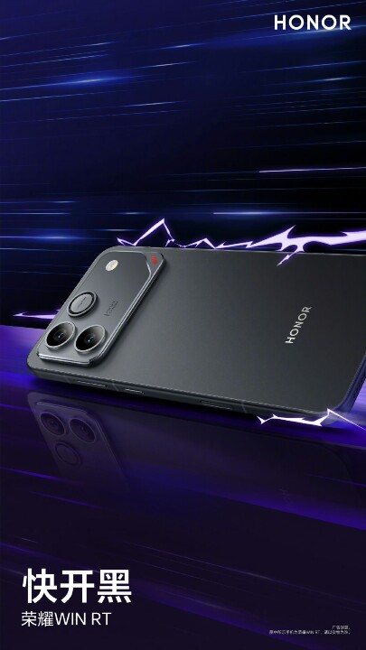 007lLcywly1i8duj3ic2xj31o02yo13q.jpg 007lLcywly1i8duj3ic2xj31o02yo13q.jpg