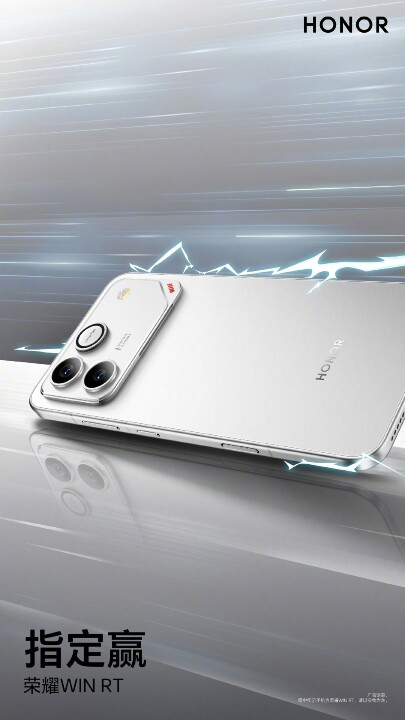 007lLcywly1i8duj2xy6oj31o02yo491.jpg 007lLcywly1i8duj2xy6oj31o02yo491.jpg