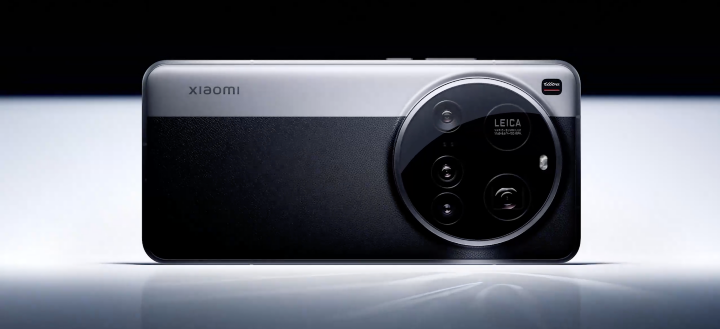 螢幕截圖 2025-12-18 下午2.27.45.png