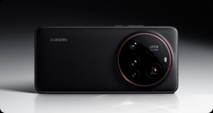 6301d3de9eb1617c20fcf5d944f080c7.jpg 6301d3de9eb1617c20fcf5d944f080c7.jpg