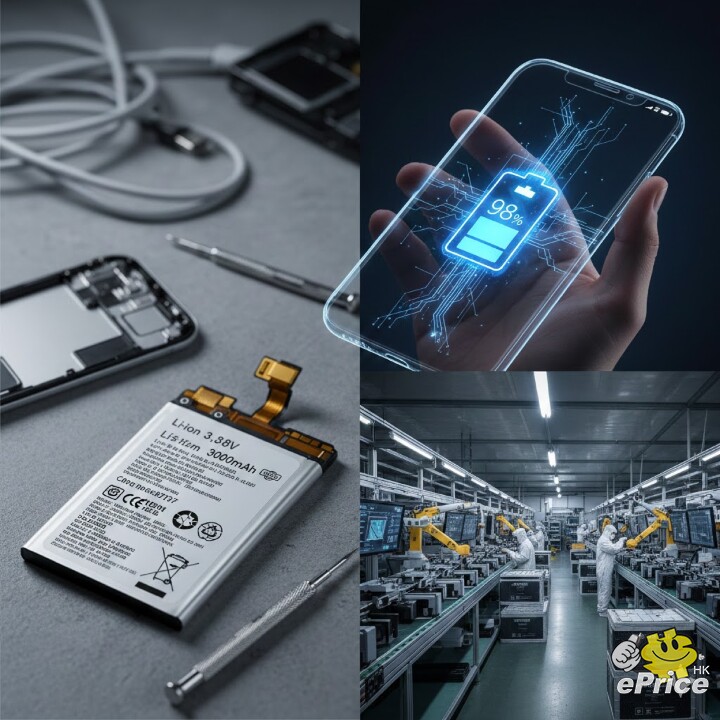 unnamed.jpg unnamed.jpg