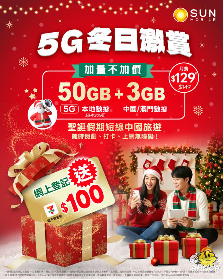 600296082_1322556236580150_1587685801275457652_n.jpg 600296082_1322556236580150_1587685801275457652_n.jpg