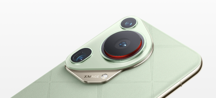 螢幕截圖 2025-12-19 下午2.50.11.png