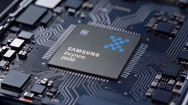 Samsung-Exynos-2600.jpeg