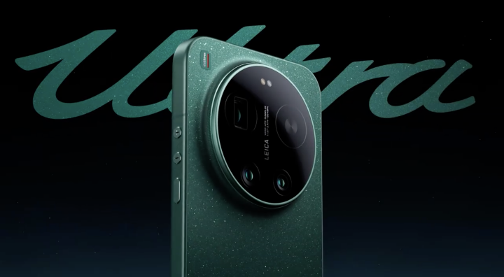 螢幕截圖 2025-12-22 下午12.41.22.png