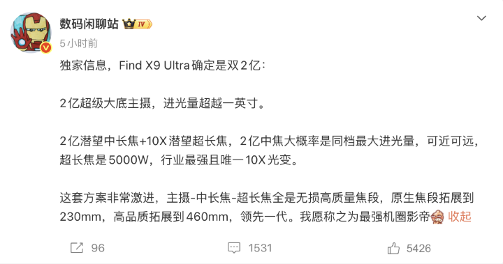 螢幕截圖 2025-12-22 下午3.28.10.png