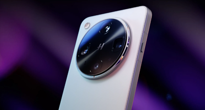 螢幕截圖 2025-12-22 下午4.05.08.png