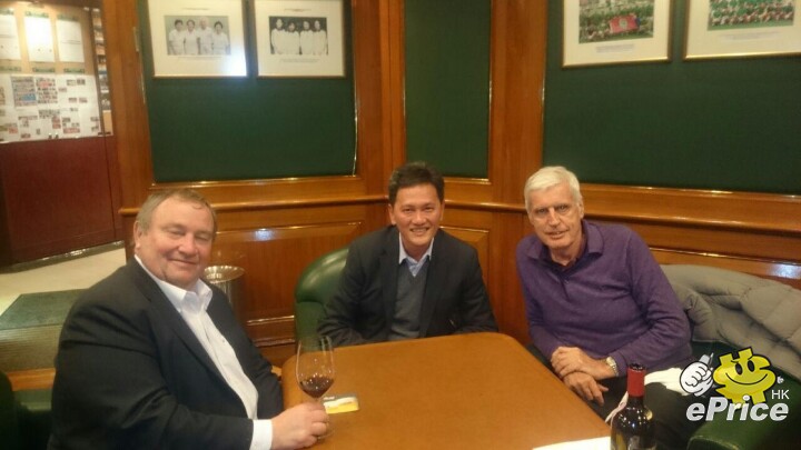 WhatsApp Image 2025-12-22 at 10.40.37 AM.jpeg