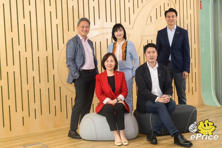 WhatsApp 圖片2025-12-2417.51.50_54b486fb.jpg