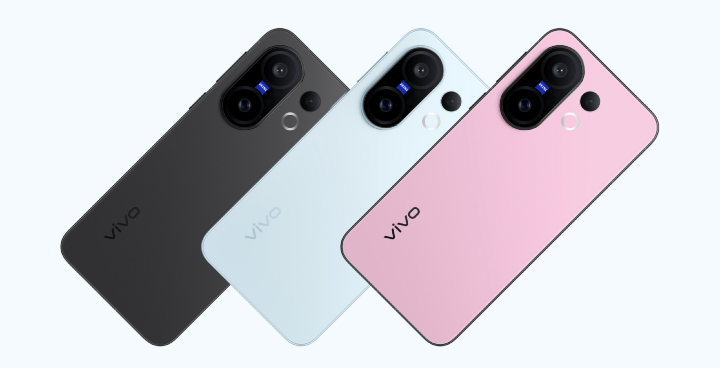 螢幕截圖 2025-12-22 下午6.01.34.png