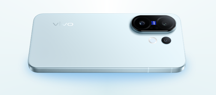 螢幕截圖 2025-12-22 下午6.00.52.png