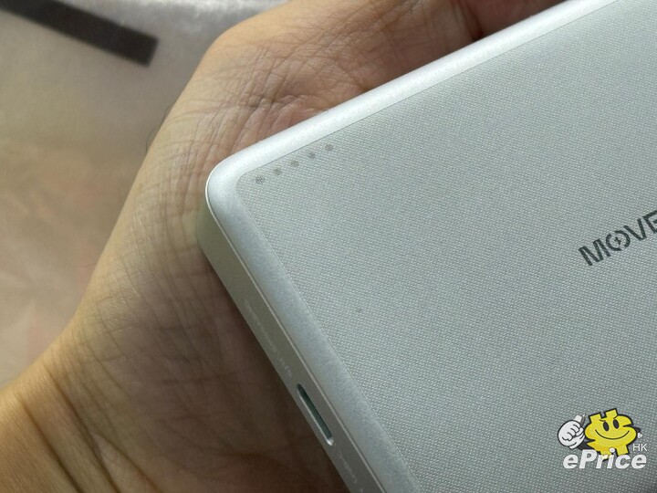 WhatsApp Image 2025-12-22 at 10.12.48 PM.jpeg