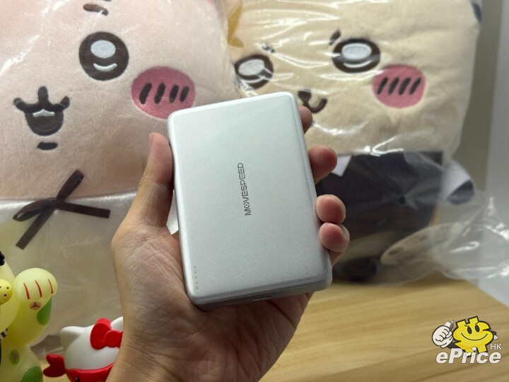 WhatsApp Image 2025-12-22 at 10.12.47 PM (3).jpeg