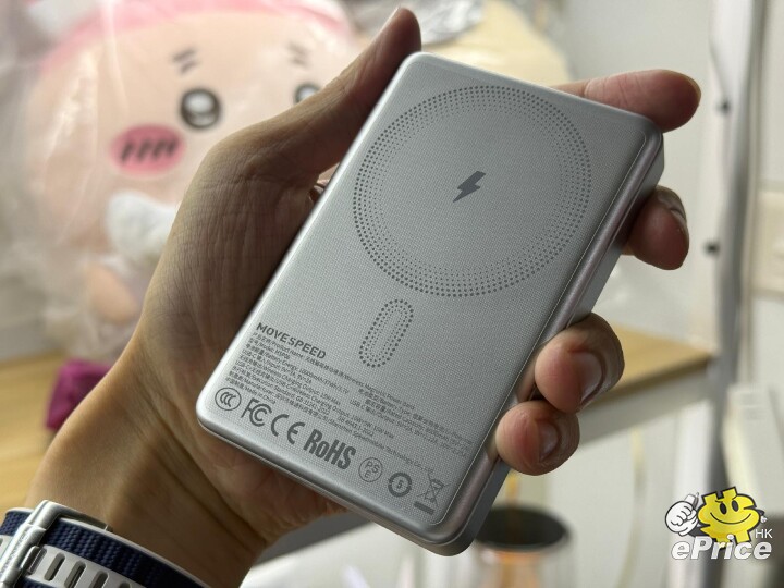 WhatsApp Image 2025-12-22 at 10.12.48 PM (2).jpeg