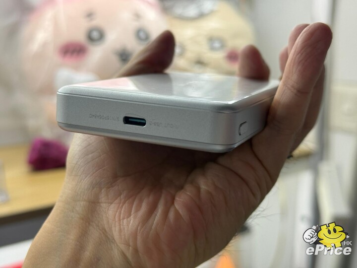 WhatsApp Image 2025-12-22 at 10.12.48 PM (1).jpeg