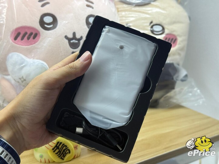 WhatsApp Image 2025-12-22 at 10.12.47 PM (2).jpeg