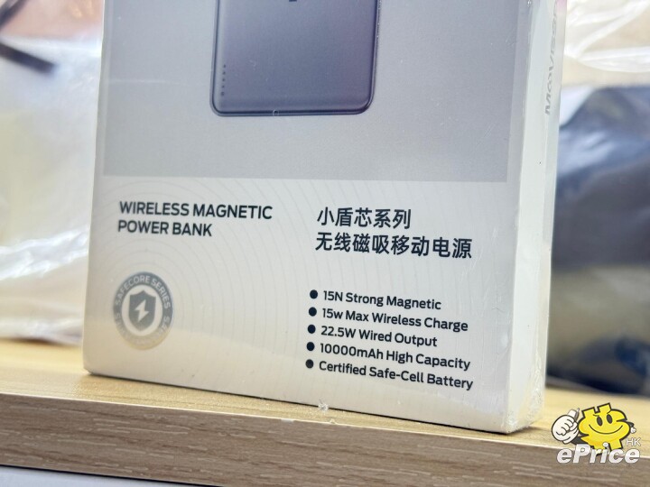 WhatsApp Image 2025-12-22 at 10.12.47 PM.jpeg