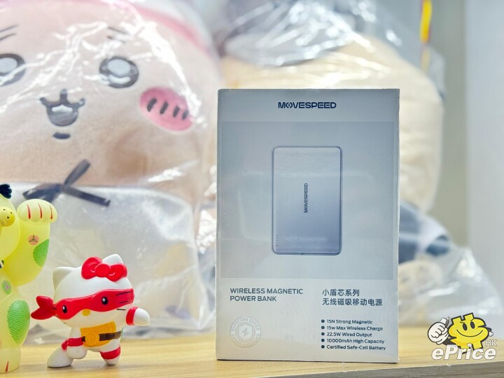 WhatsApp Image 2025-12-22 at 10.12.46 PM.jpeg